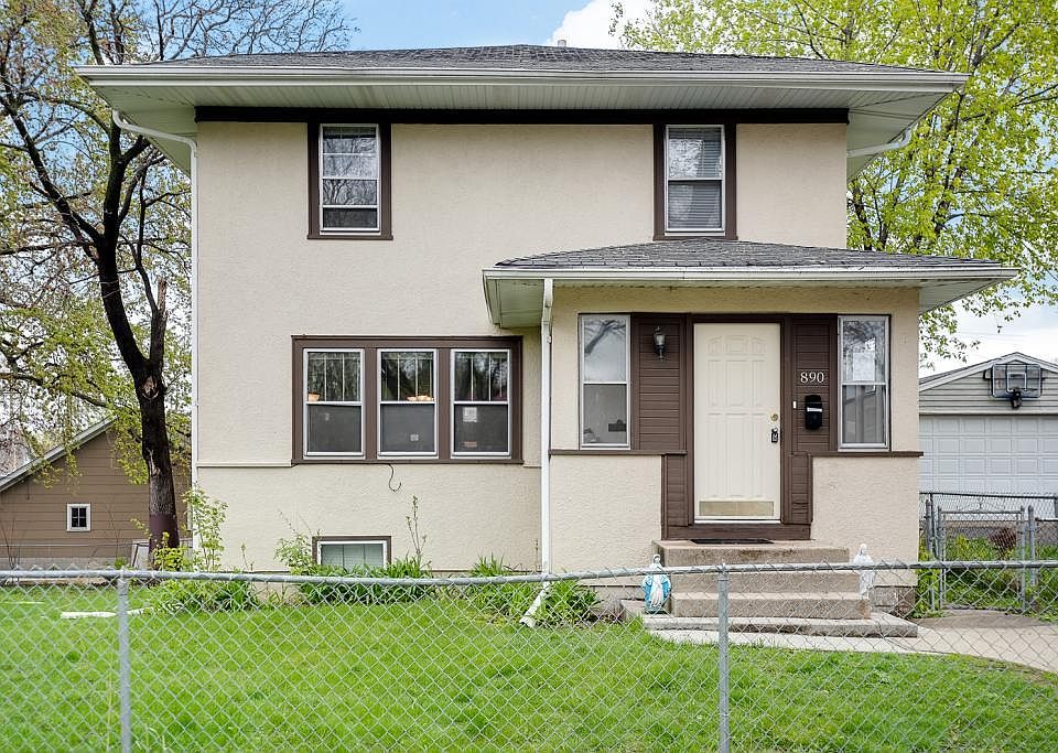 1st image of 890 Livingston Ave