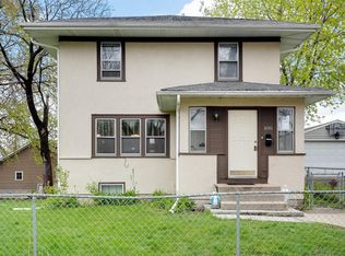 890 Livingston Ave, West Saint Paul, MN 55118