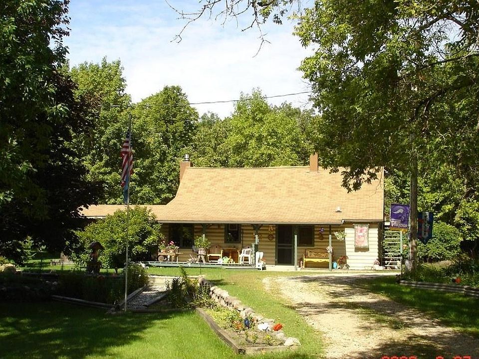 1st image of 1116 Melody Ln
