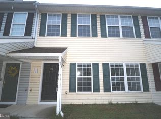 122 S Earl St, Shippensburg, PA 17257