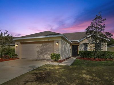 2255 Natoma Blvd, Mount Dora, FL, 32757