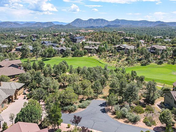 4th image of 1207 N INDIAN PAINTBRUSH Circle #125