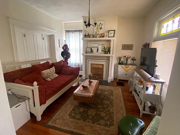 4th image of 4122 Eileen Dr #1