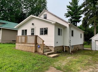 5618 S Washington Ave, Lansing, MI 48911