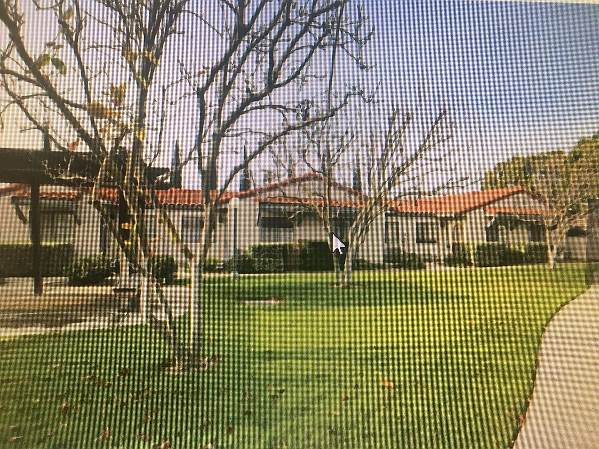 Photo 1 of 10 - Portola Ave - Livermore, CA Primary Photo - Portola Ave