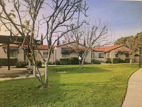 Portola Ave Photo 1