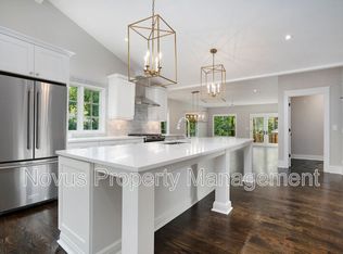 1102 Seaboard Ave NW, Atlanta, GA 30318
