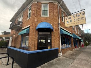 138 E 48th St, Savannah, GA 31405