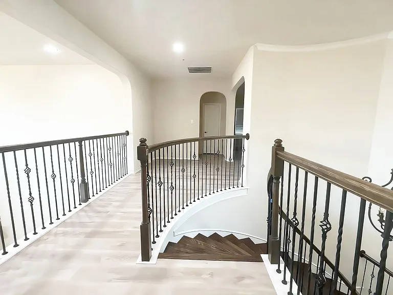 14803 Huffman Ln — Photo 28