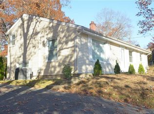 50 Eastway Rd, Bridgeport, CT 06606