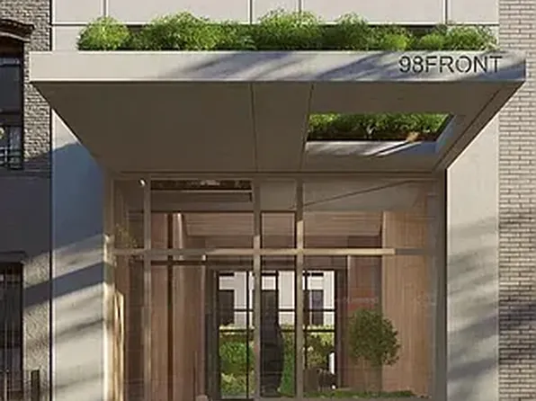 98 Front Street image 14 of 16