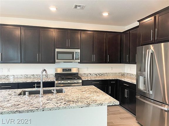 5th image of 1268 Jaya Peak Ct