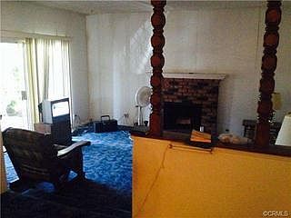 4th image of 855 Meeker Ave