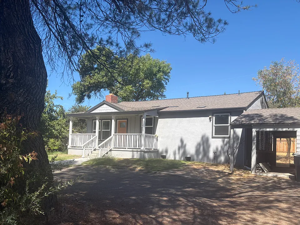7445 Kreth Rd
