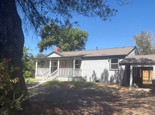 7445 Kreth Rd, Fair Oaks, CA 95628