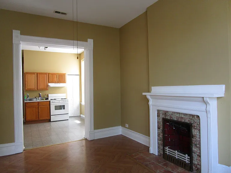 3819 S Wallace St #1 — Photo 9