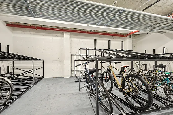 Rented by Heller Organization | media 16