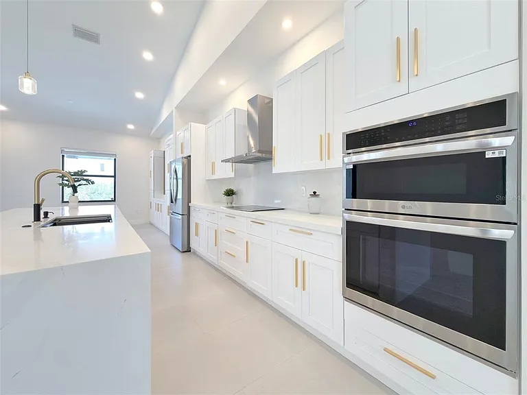 14671 Lillian Cir — Photo 39