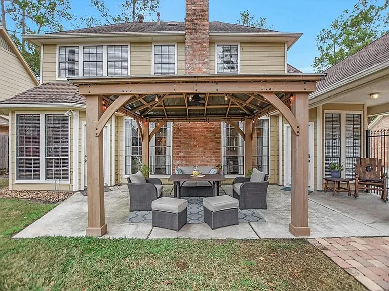 6035 Spring Creek Grove Ln — Photo 15
