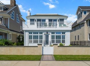 305 Ocean Ave, Avon By The Sea, NJ 07717