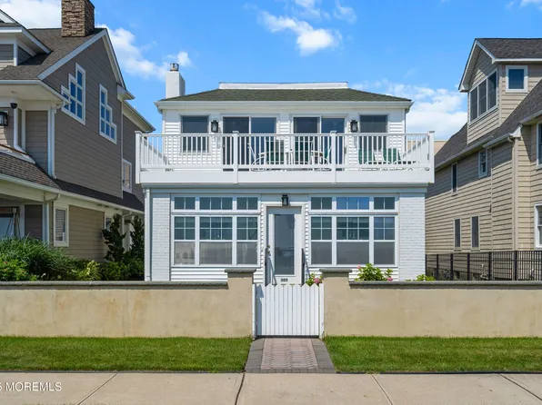305 Ocean Ave, Avon By The Sea, NJ 07717