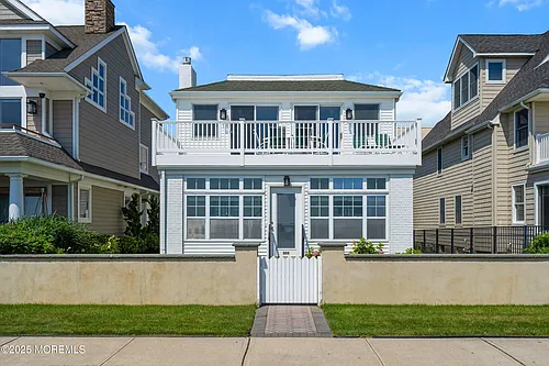 305 Ocean Ave Photo 1