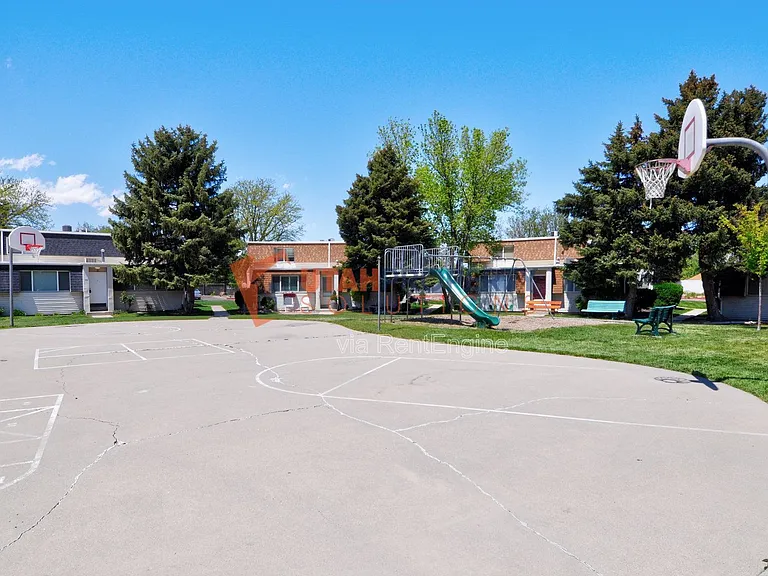 4337 S 1230 W #8D — Photo 20
