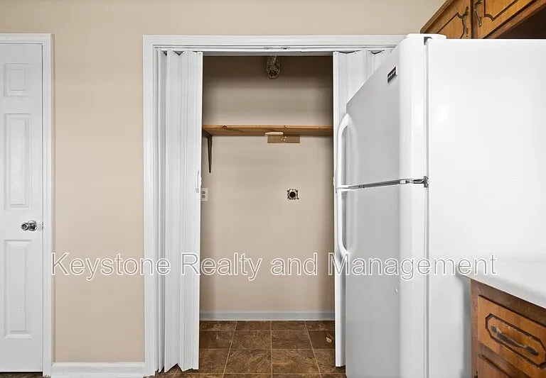 308 Thompsonville Ln #801 — Photo 14