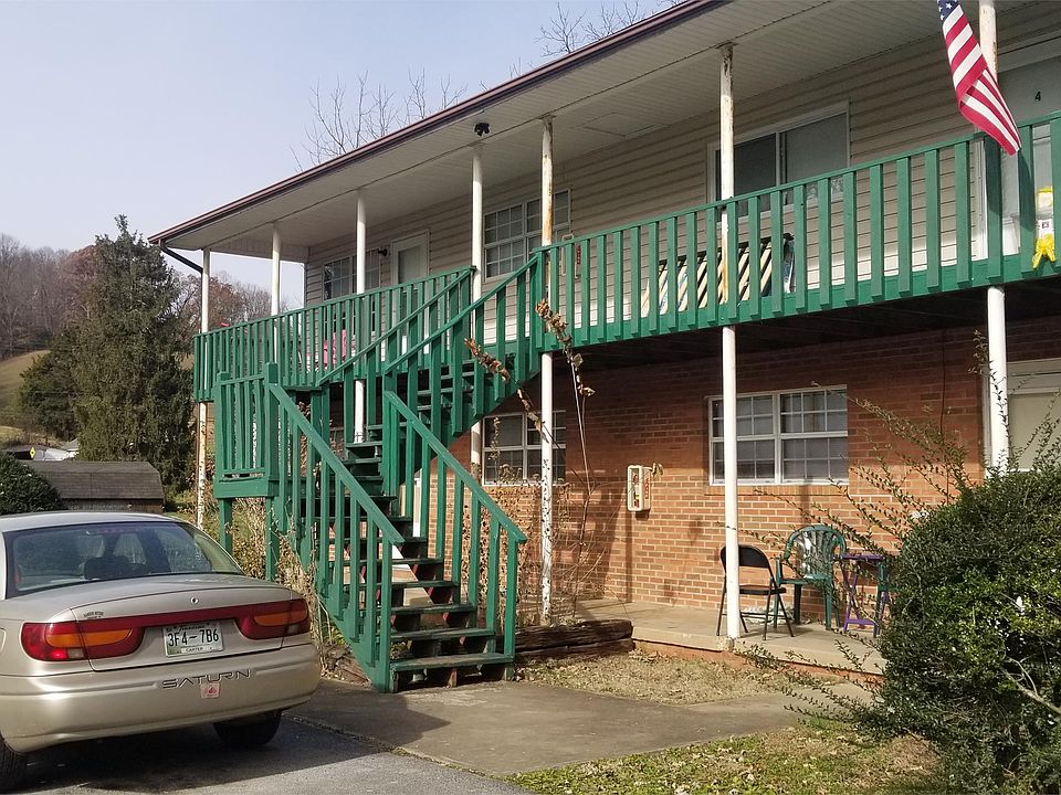1st image of 142 Spears Ave APT 1