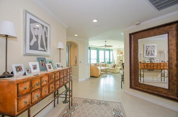 4th image of 1069 Bald Eagle Dr Unit 204