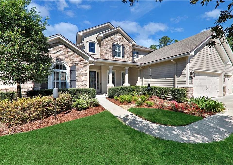 1st image of 1805 Duthie Park Ct