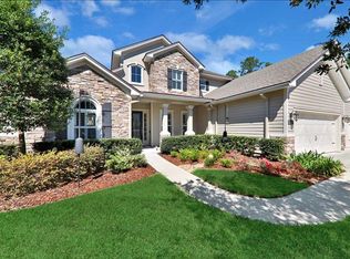 1805 Duthie Park Ct, Saint Johns, FL 32259