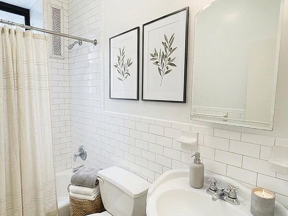 5th image of 2841 Broadway #9L1