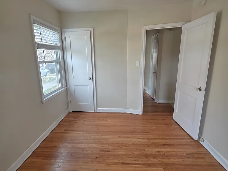 2056 Bayard Ave #1 — Photo 23