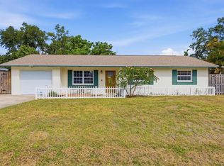 3608 Fenway Dr, Sarasota, FL 34232