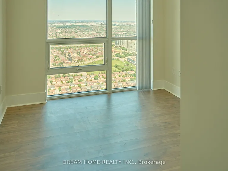 3975 Grand Park Dr #4804 — Photo 16