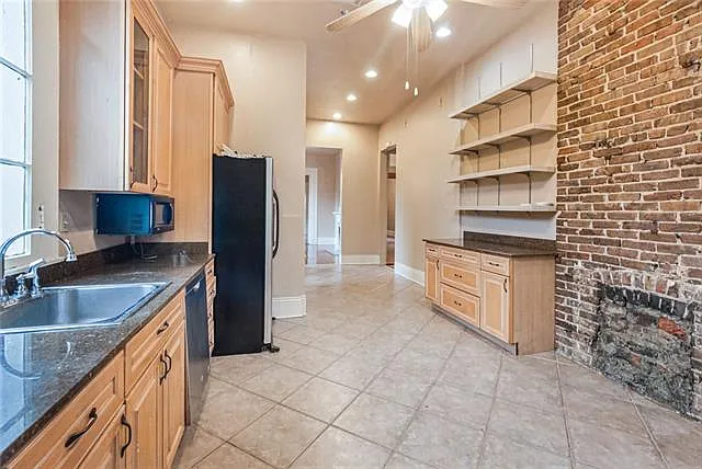 617 Henry Clay Ave — Photo 6