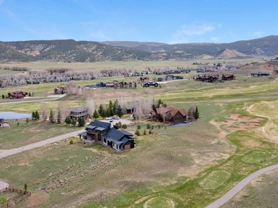 42 E Foxglove Ln, Eagle, CO, 81631