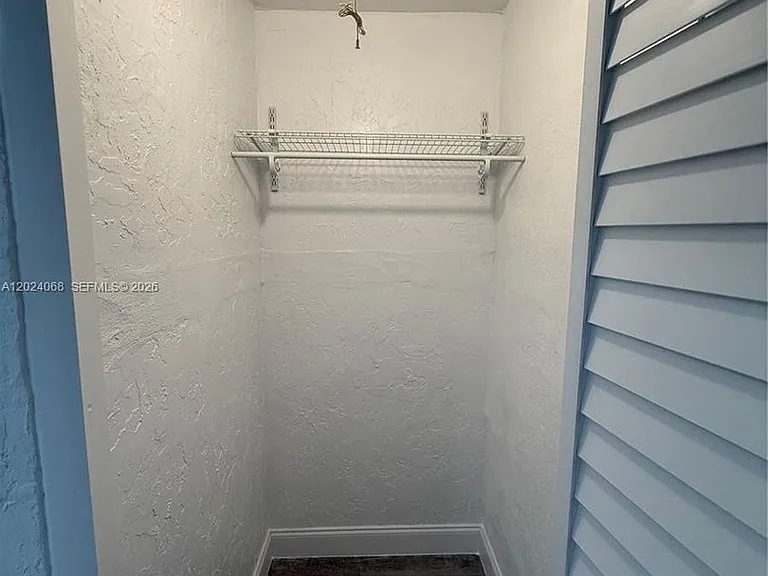 2161 NW 26th Ave #0 — Photo 3