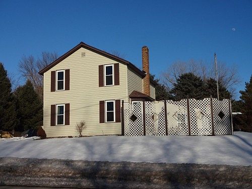 2nd image of N3634 State Highway 76
