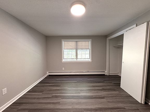 4th image of 4 Dodge Rd APT A8