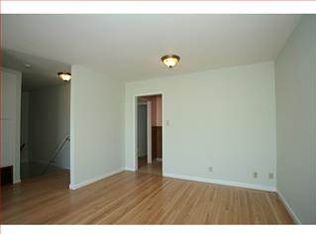 1032 Goettingen St, San Francisco, CA 94134
