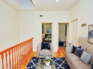 1108 Blake Ave #3, Brooklyn, NY 11208