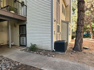 2325 Roundhouse Rd, Sparks, NV 89431