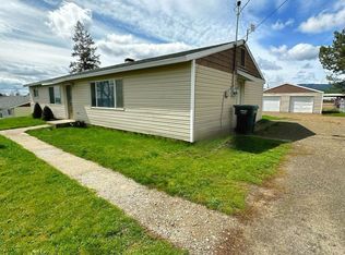 7 Ironwood Dr, Cottonwood, ID 83522