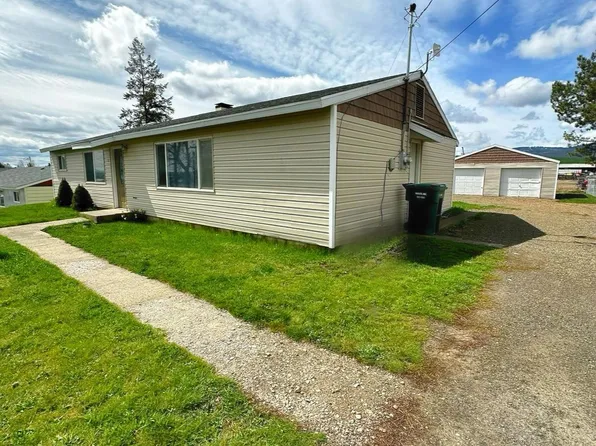 7 Ironwood Dr, Cottonwood, ID 83522