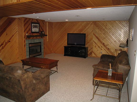 4th image of 1092 Meyer Blvd