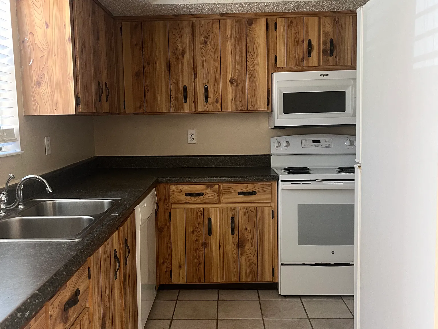68 Tomoka Meadows Blvd — Photo 4