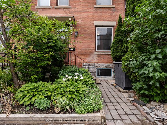 3rd image of 301 Somerset St E