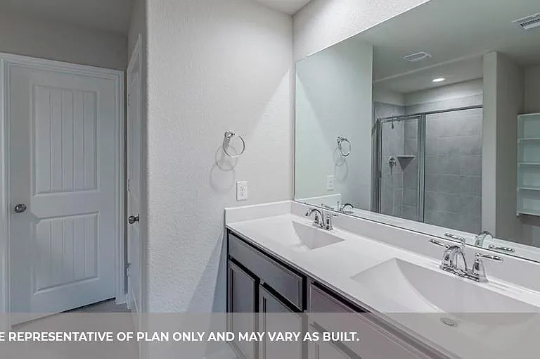 1603 Barrows Ln — Photo 12